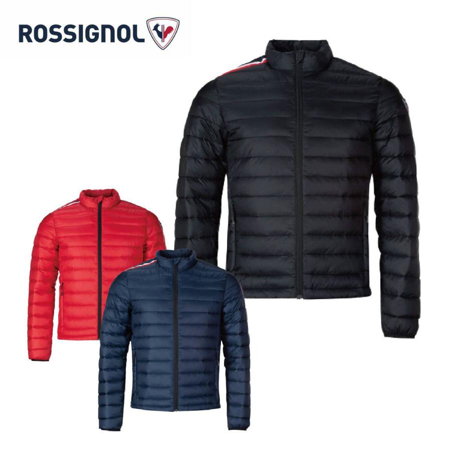 ROSSIGNOL（ロシニョール） 【5日限定！全品P10倍！】ロシニョール