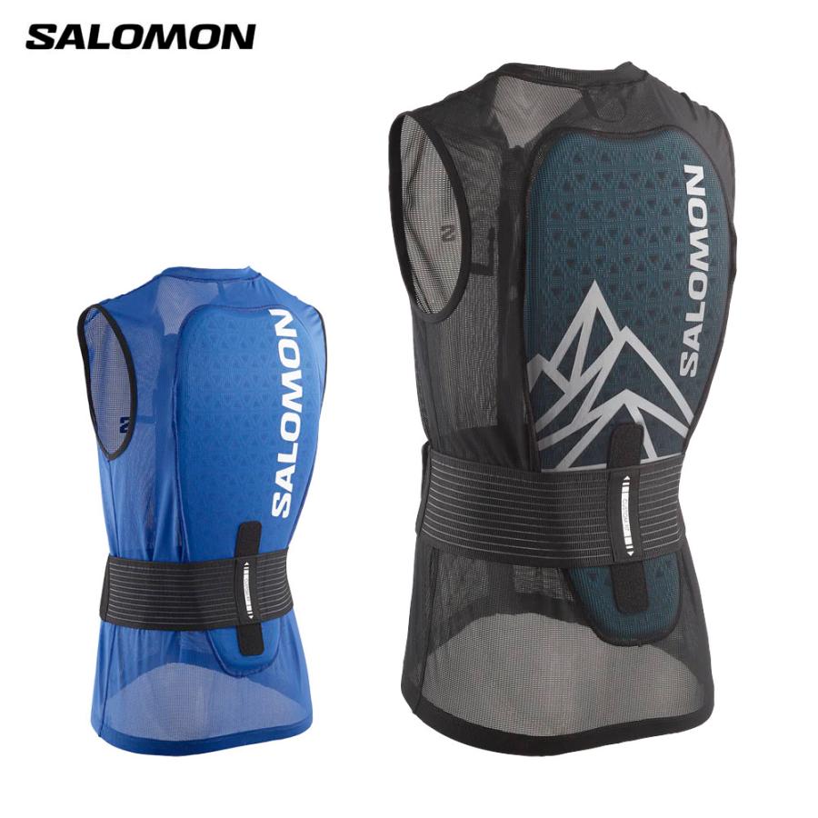 SALOMON（サロモン） 【5日限定！全品P10倍！】SALOMON スキー バック