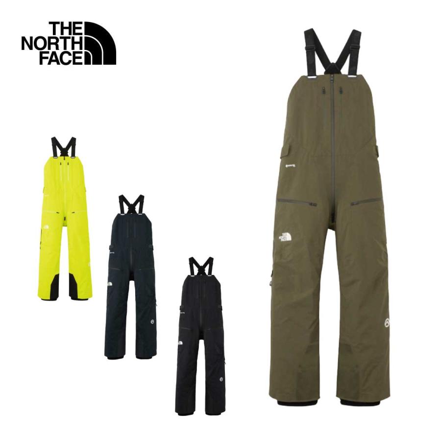 THE NORTH FACE（ザ ノースフェイス） スキーウェア スキーパンツ