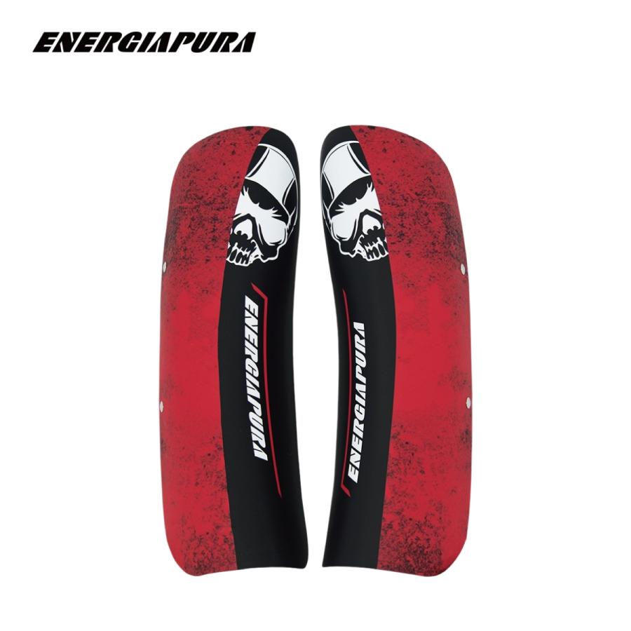 ENERGIAPURA（エナジーアプーラ） 【5日限定！全品P10倍