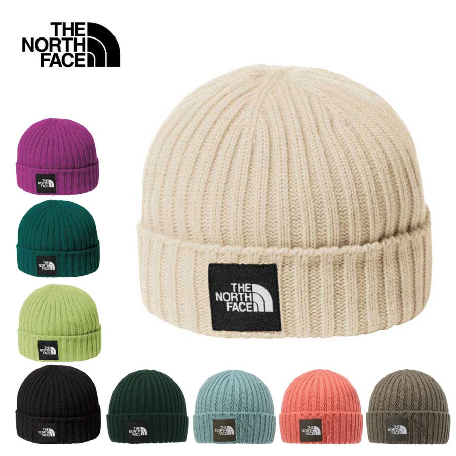 THE NORTH FACE（ザ ノースフェイス） 【5日限定！全品P10倍！】THE