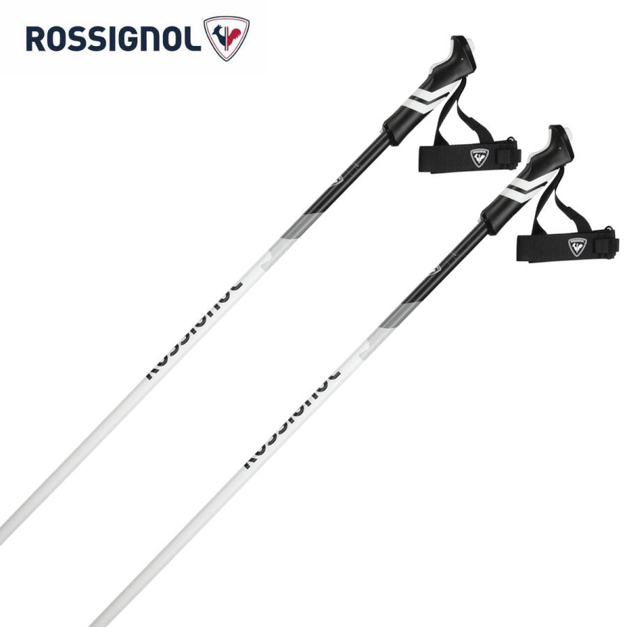 ROSSIGNOL（ロシニョール） 【5日限定！全品P10倍！】ROSSIGNOL スキー