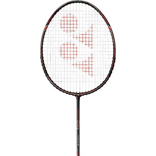 YONEXバドミントンラケット カーボネックス35 : TASHIRO SPORTS - 通販