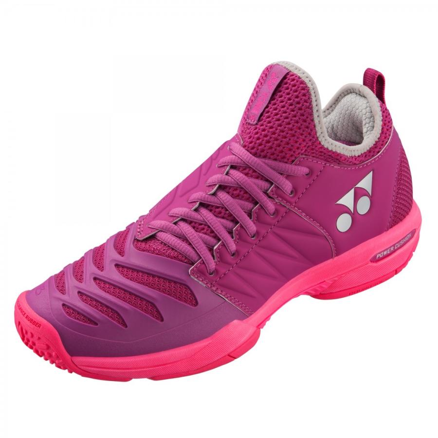 YONEX（ヨネックス） YONEXテニスシューズ パワークッション