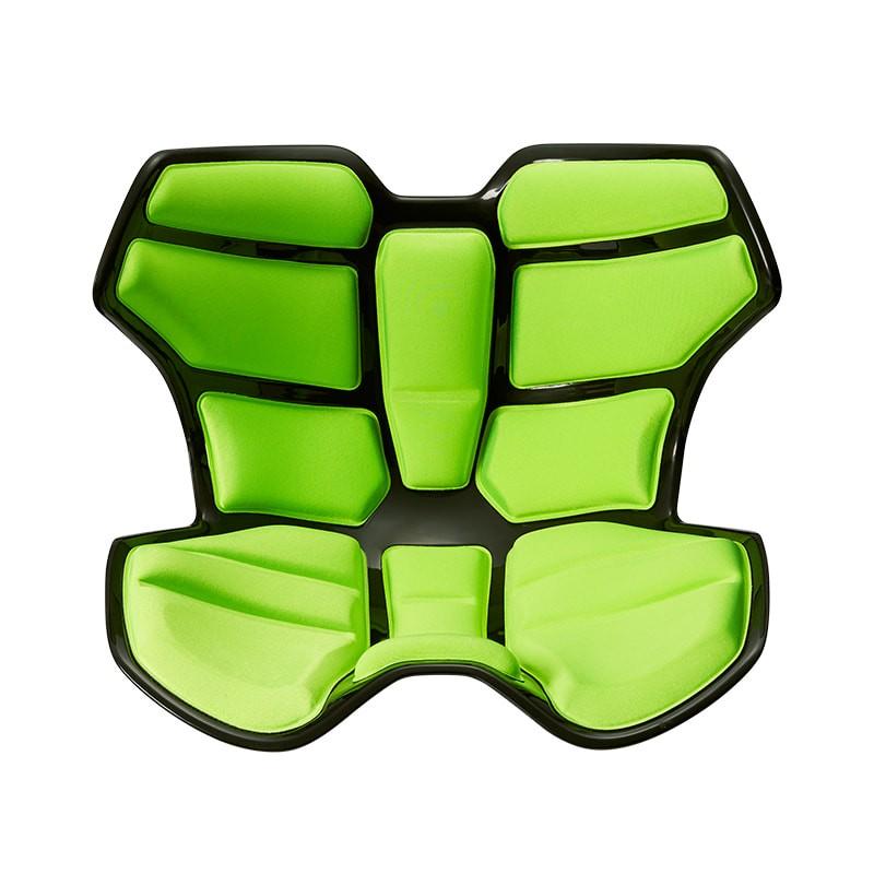 Style Athlete II 2 スタイルアスリートツー ボディメイクシート