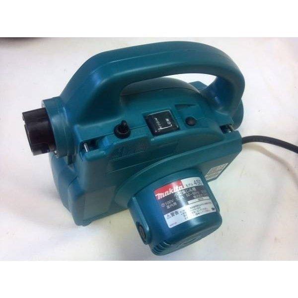マキタ（makita） 450(P) 小型集じん機 6.6L 粉じん専用集塵機