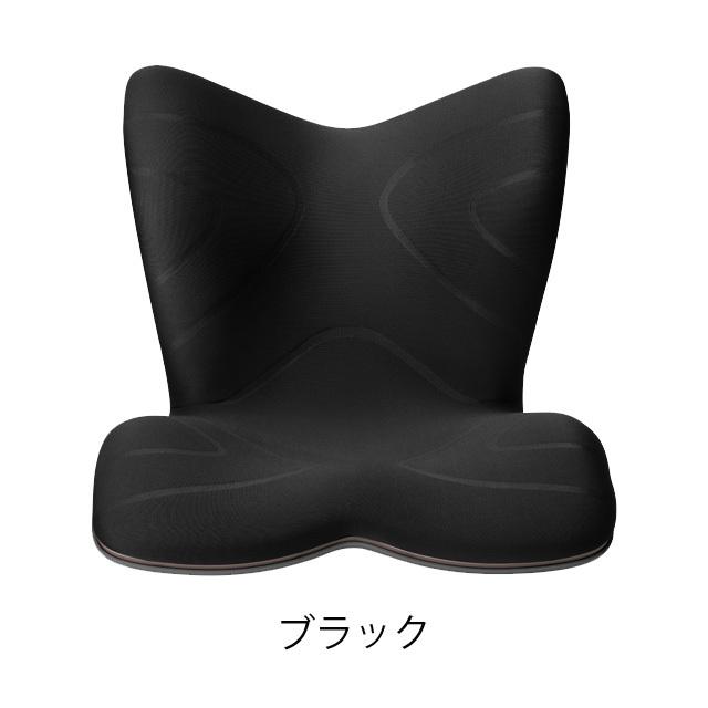 Style（スタイル） MTG正規販売店 スタイルプレミアム Style PREMIUM