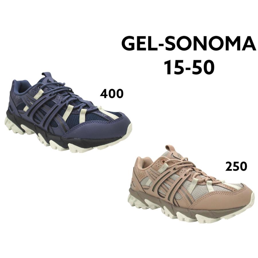 ASICS Tiger（アシックスタイガー） アシックス スポーツスタイル