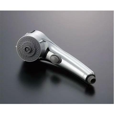 TOTO TOTO正規取扱店 THC8C純正品 送料無料 シャワーヘッド ワンダー