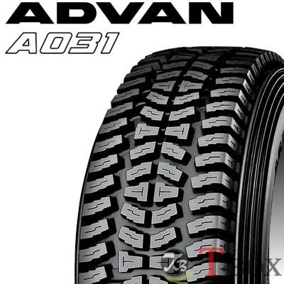ヨコハマタイヤ（YOKOHAMA TIRE） 正規品 4本セット価格 185/60R15 84Q