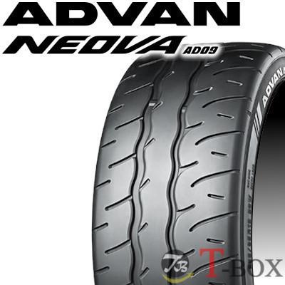 ヨコハマタイヤ（YOKOHAMA TIRE） 正規品 4本セット価格 235/40R18 95W