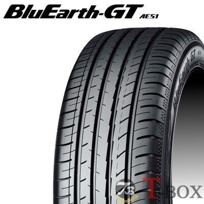 ヨコハマタイヤ（YOKOHAMA TIRE） 正規品 4本セット限定価格 195/55R16