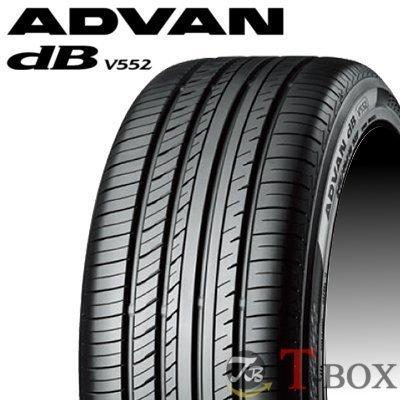 ヨコハマタイヤ（YOKOHAMA TIRE） 正規品 4本セット価格 215/55R16 93W