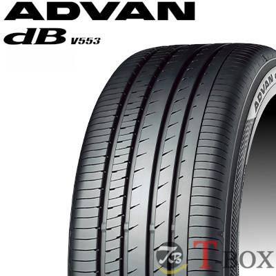 ヨコハマタイヤ（YOKOHAMA TIRE） 正規品 単品1本価格 205/55R16 91W
