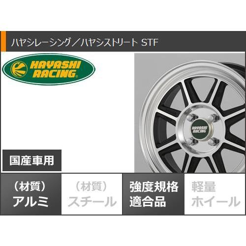 DUNLOP（ダンロップ） エブリイワゴン DA17W用 オールシーズンタイヤ