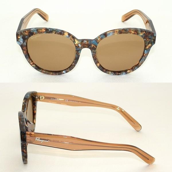 FERRAGAMO（フェラガモ） 在庫処分 国内正規品 Salvatore Ferragamo