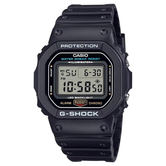 ORIGIN(G-SHOCK) 海外正規品 10年保証 CASIO G-SHOCK カシオ Gショック