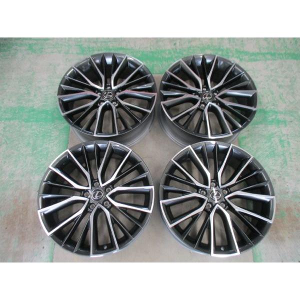 レクサス（LEXUS） レクサス 20系 NX 現行 450h+ 350h バージョンL