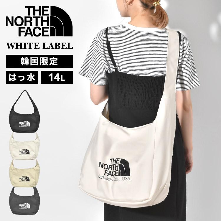 THE NORTH FACE（ザ ノースフェイス） ノースフェイス ショルダー