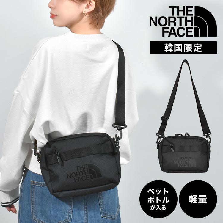 THE NORTH FACE（ザ ノースフェイス） ショルダーバッグ ノース