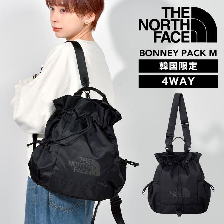 THE NORTH FACE（ザ ノースフェイス） ザ ノースフェイス ホワイト