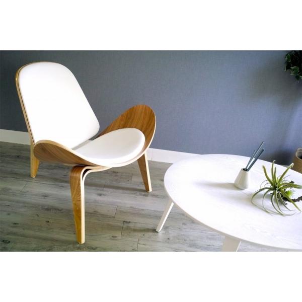 チェア 椅子 おしゃれ 北欧 デザイナーズ 家具 リプロダクト ミッド