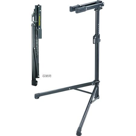 TOPEAK（トピーク） 【メーカー純正品】【正規代理店品】プレップ