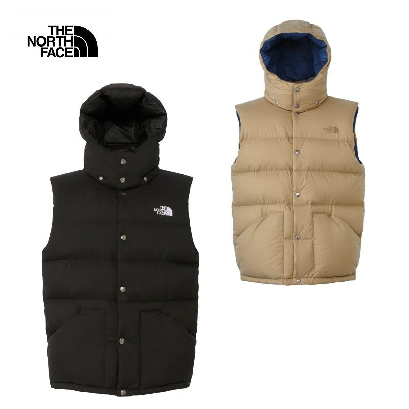 THE NORTH FACE（ザ ノースフェイス） THE NORTH FACE CAMP Sierra
