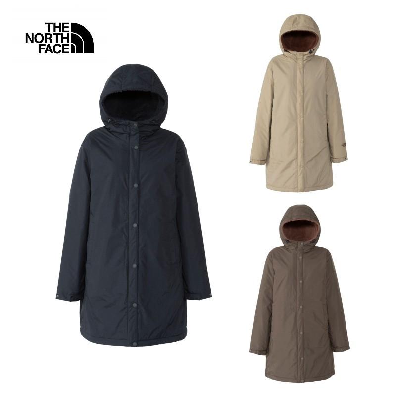 THE NORTH FACE（ザ ノースフェイス） 【XLサイズ対応】THE NORTH FACE
