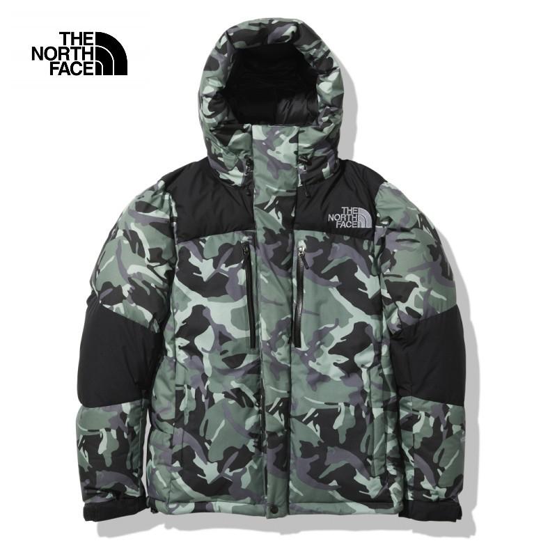 THE NORTH FACE（ザ ノースフェイス） THE NORTH FACE Novelty Baltro