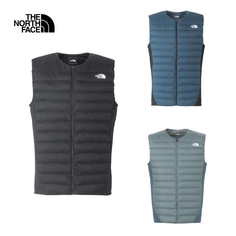 THE NORTH FACE（ザ ノースフェイス） THE NORTH FACE Red Run Vest
