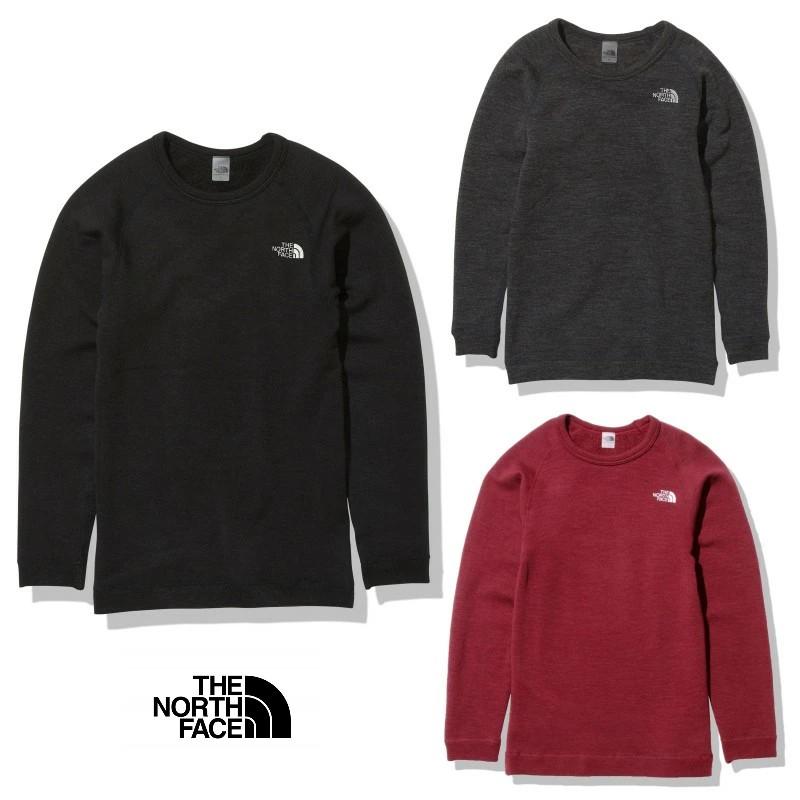 THE NORTH FACE（ザ ノースフェイス） THE NORTH FACE Expedition HOT
