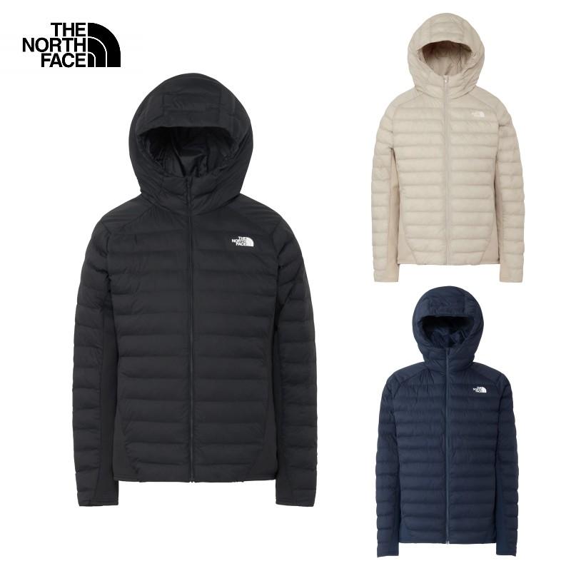 THE NORTH FACE（ザ ノースフェイス） 【XLサイズ対応】THE NORTH FACE