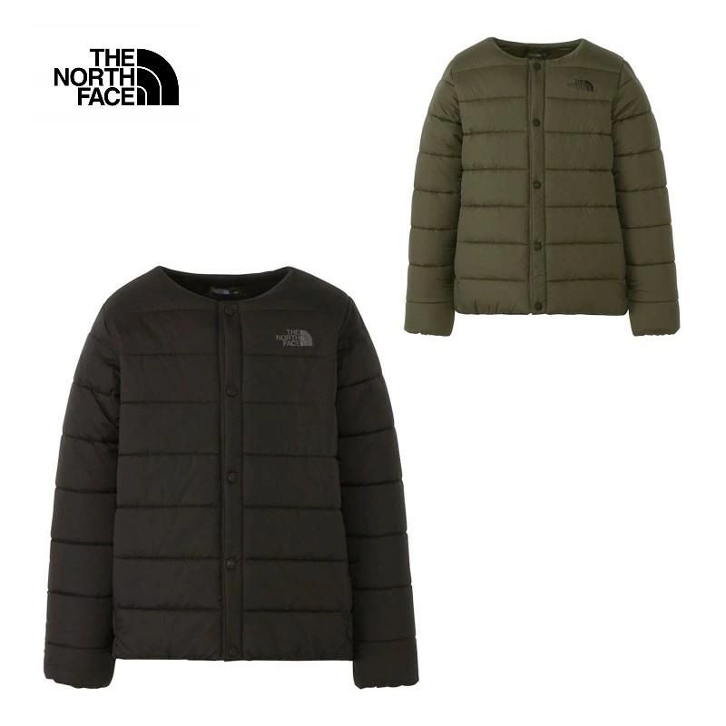 THE NORTH FACE（ザ ノースフェイス） 【150サイズ対応】THE NORTH