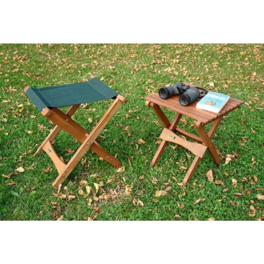 バイヤーオブメイン Byer of Maine / パンジーン フォールディング