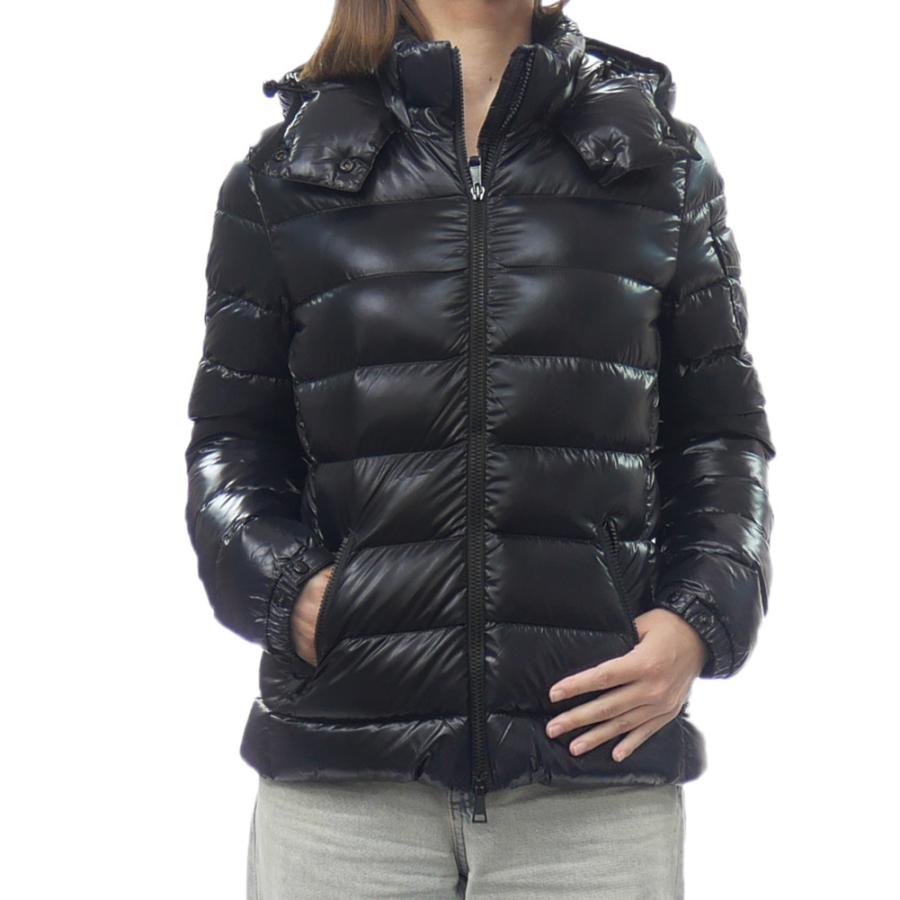 MONCLER（モンクレール） レディースダウンブルゾン 1A52400 68950