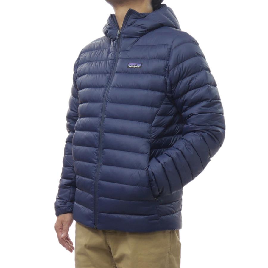 patagonia（パタゴニア） メンズダウンジャケット 84702/MEN'S DOWN