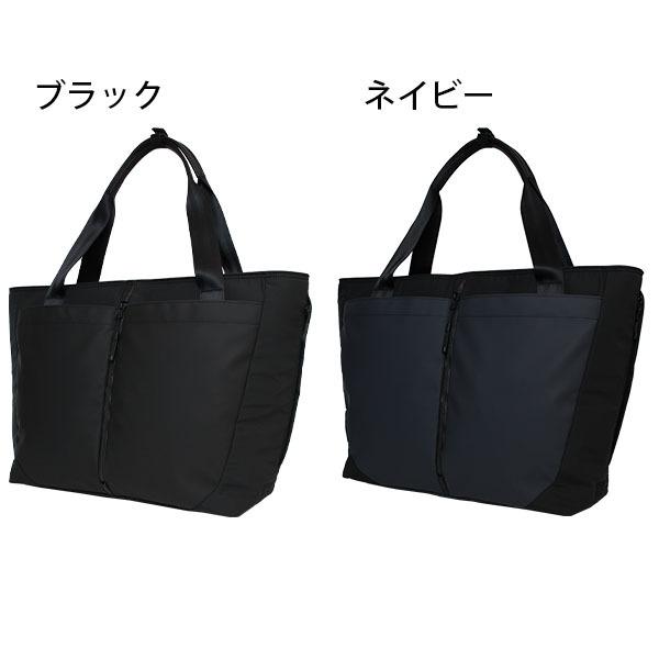 Samsonite（サムソナイト） Samsonite SUB-LIM サブリム トートバッグ