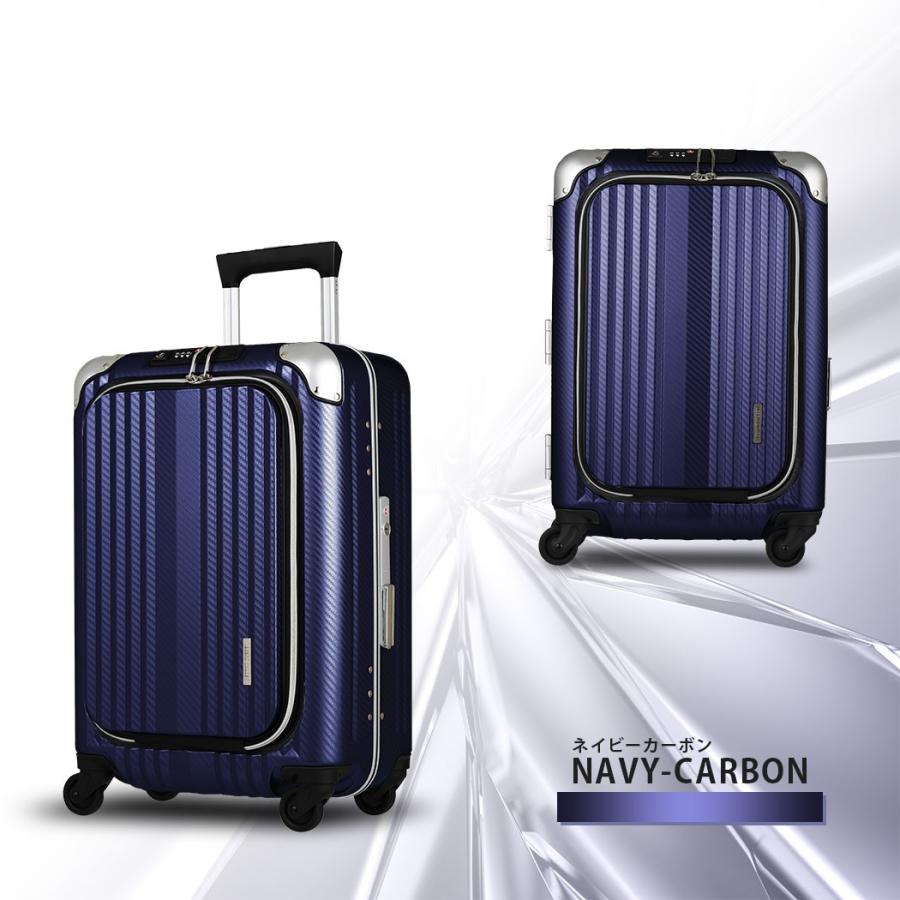 LEGEND WALKER（レジェンドウォーカー） スーツケース キャリーケース