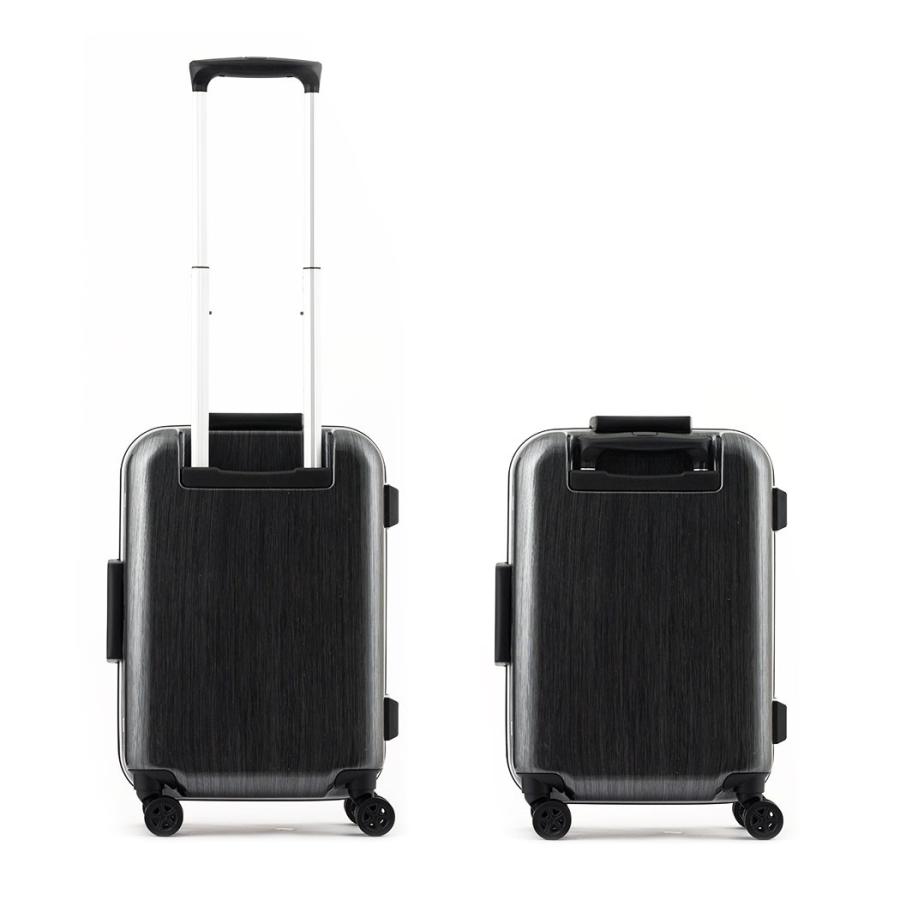 Ace（エース） アウトレット スーツケース キャリーケース キャリー