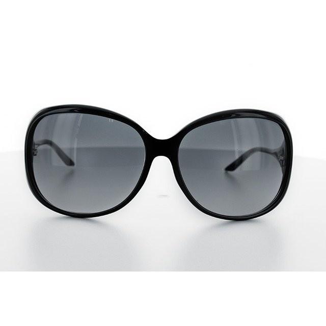 Christian Dior（クリスチャン・ディオール） 訳あり アウトレット