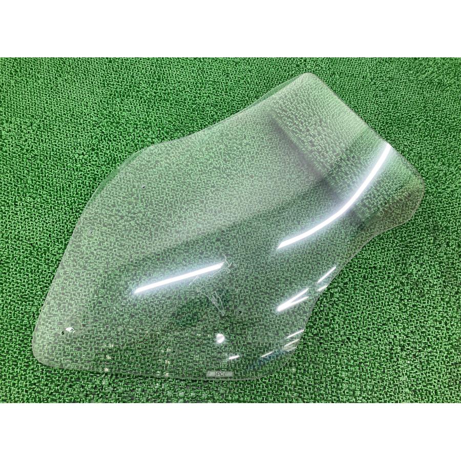 ヤマハ発動機 マジェスティ スクリーン ヤマハ 純正 中古 SG20J