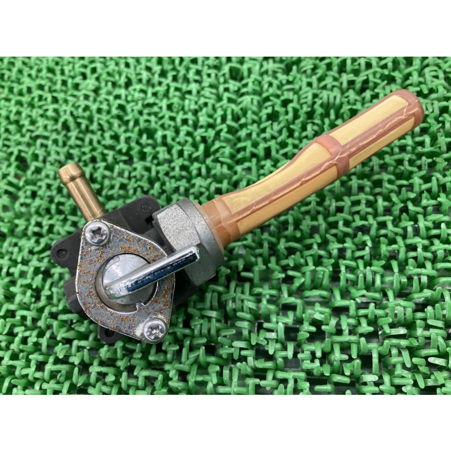 Harley Davidson（ハーレー・ダビッドソン） ソフテイル フューエル