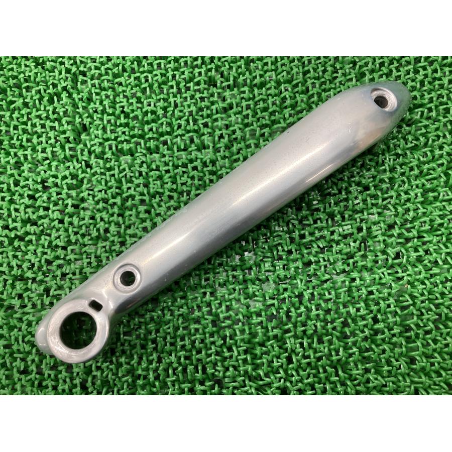 ホンダ（HONDA） CB400FOUR リアフェンダーステー 右 MBE 純正 中古