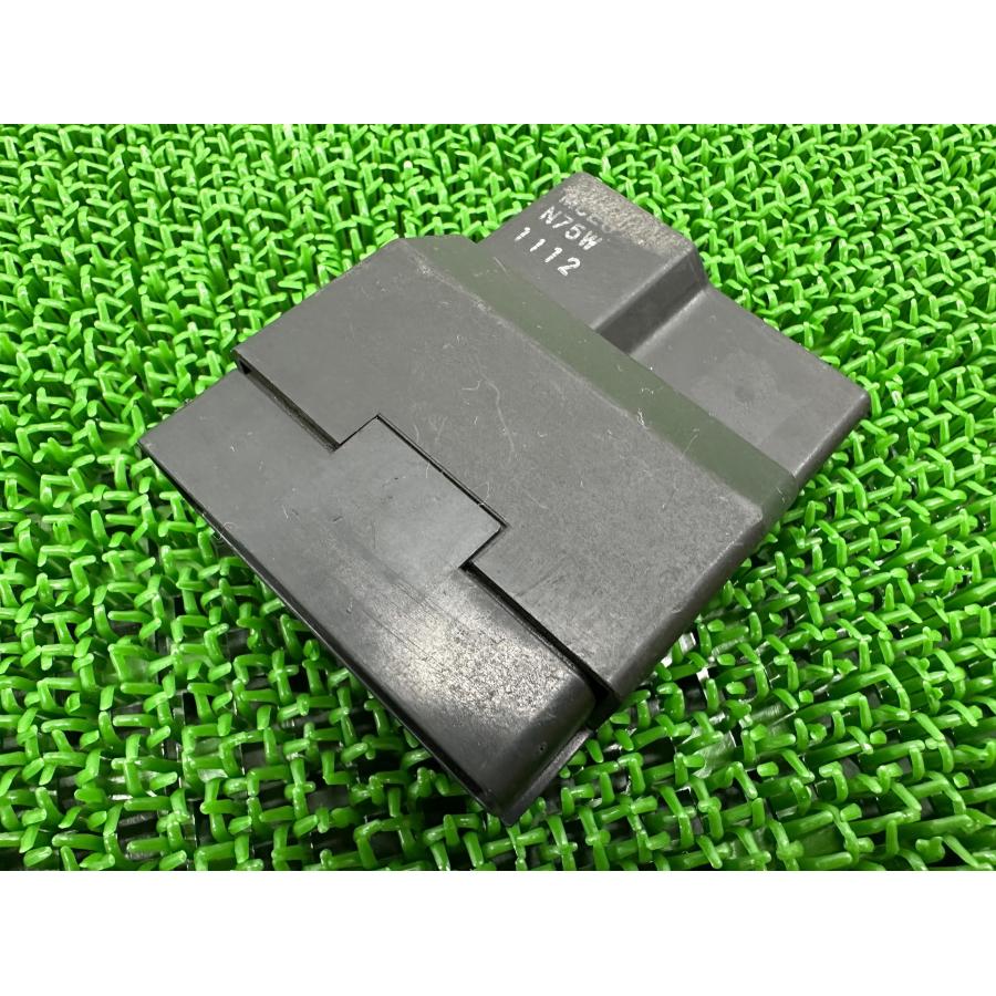 ホンダ（HONDA） CB400SF イグナイター 純正 中古 バイク 部品 NC39