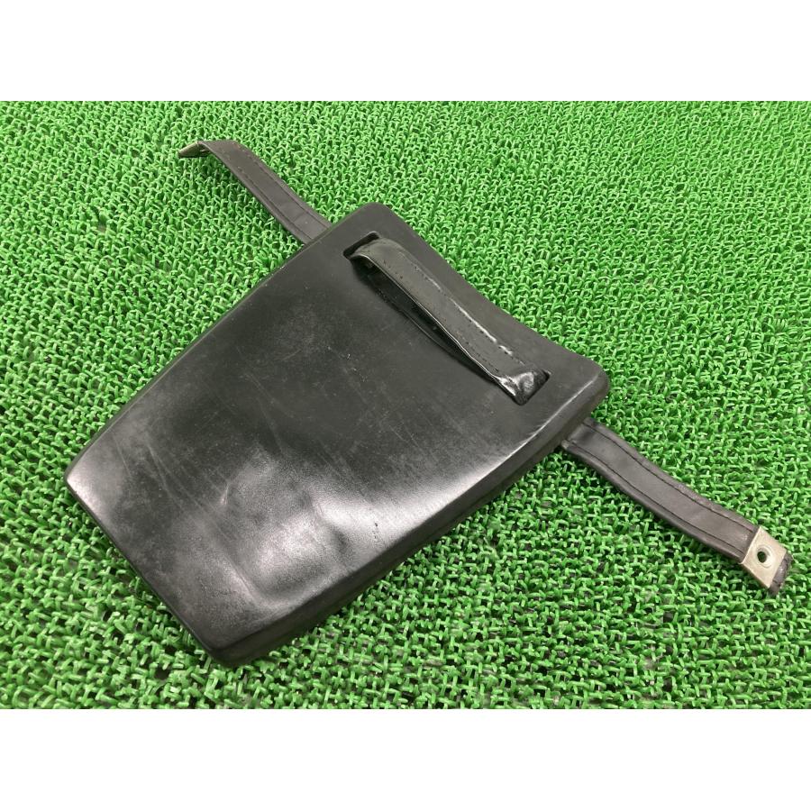 ホンダ（HONDA） NSR250R-SE タンデムシート MC21-1061*** 純正 中古