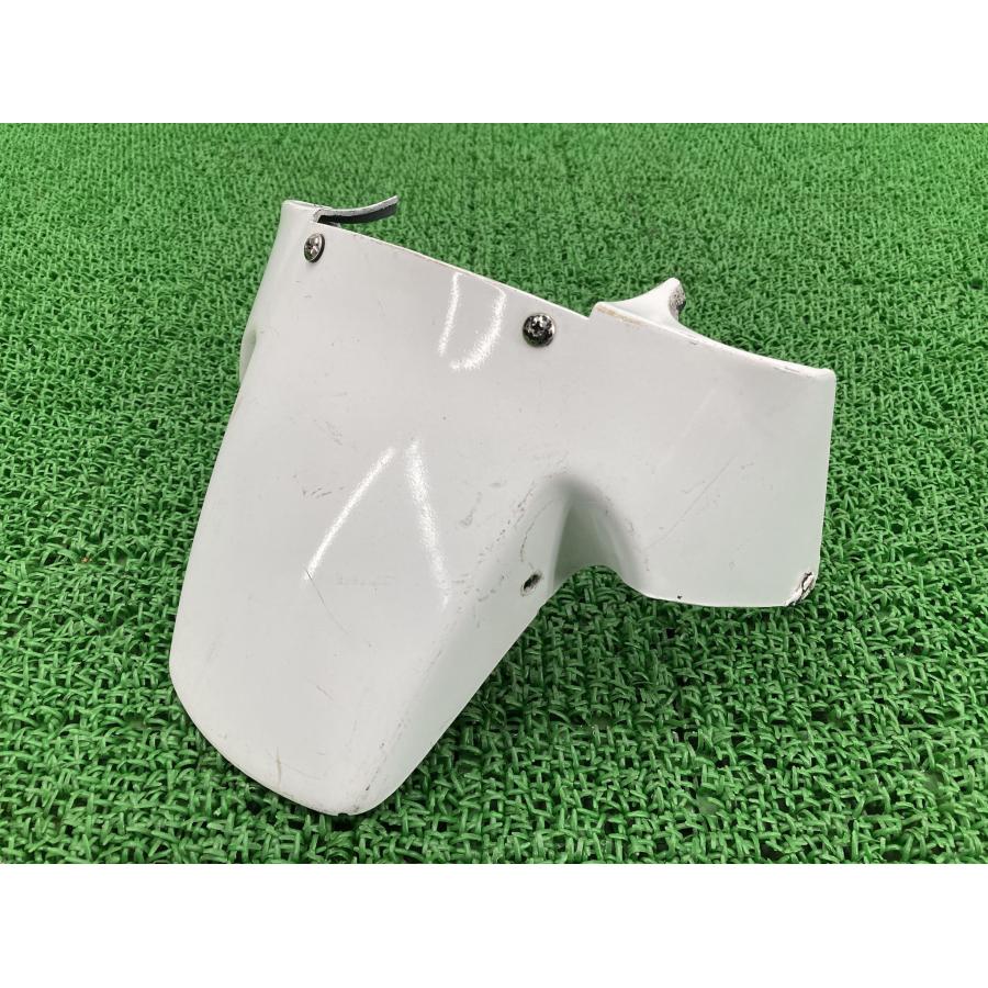 カワサキ（Kawasaki） ZZ-R1100 フロントフェンダー 35004-1310 純正