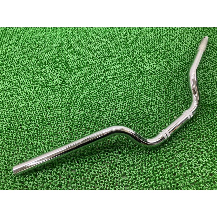 ホンダ（HONDA） CB400SF ハンドル MFM NC42-1500*** 純正 中古 バイク