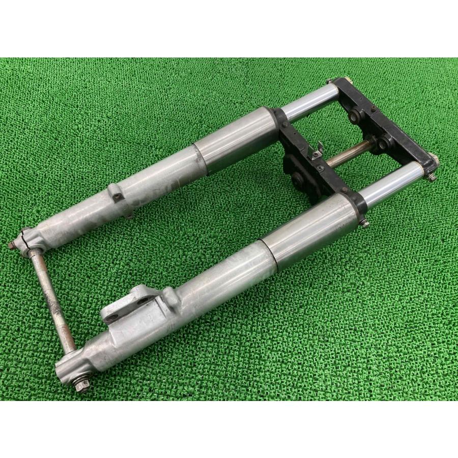 Harley Davidson（ハーレー・ダビッドソン） FLH1200 フロントフォーク