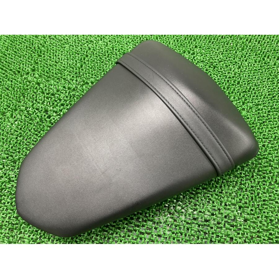 ヤマハ発動機 YZF-R25 タンデムシート 1WD ヤマハ 純正 中古 バイク